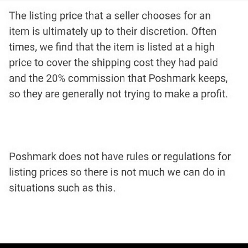 Women shirts and kid clothes ALL BOGO FREE!!!